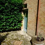 Sant'agostino Farma