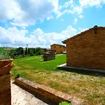 Sant'agostino San Giovanni dʼAsso