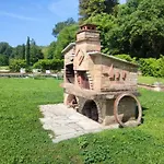 Sant'agostino Farma