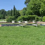 Sant'agostino Farma