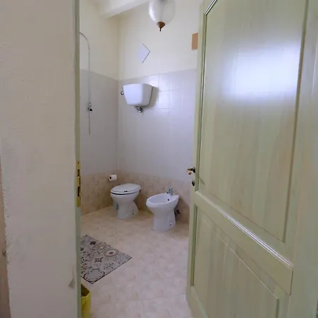 مزرعة للإقامة Sant'agostino