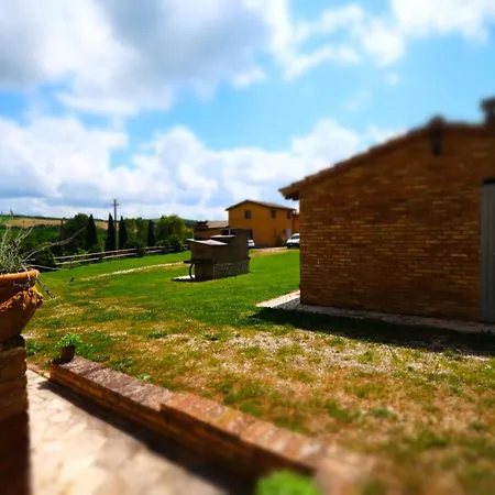 Farma Sant'agostino