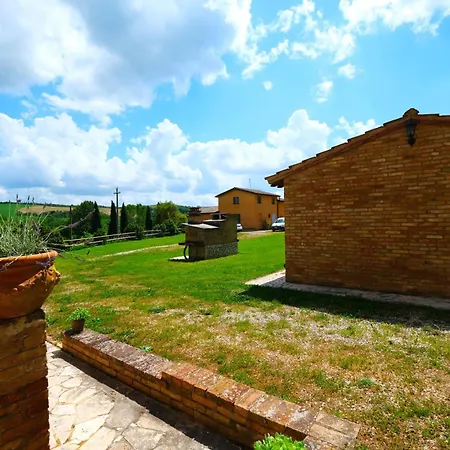 Sant'agostino San Giovanni dʼAsso