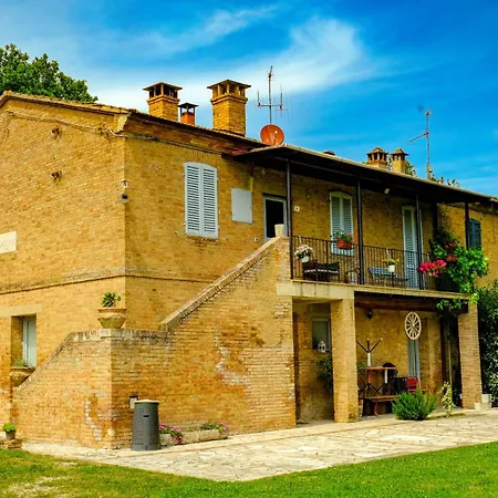 Sant'agostino *