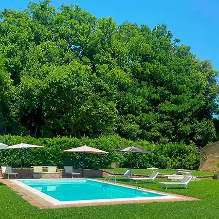 Sant'agostino San Giovanni dʼAsso